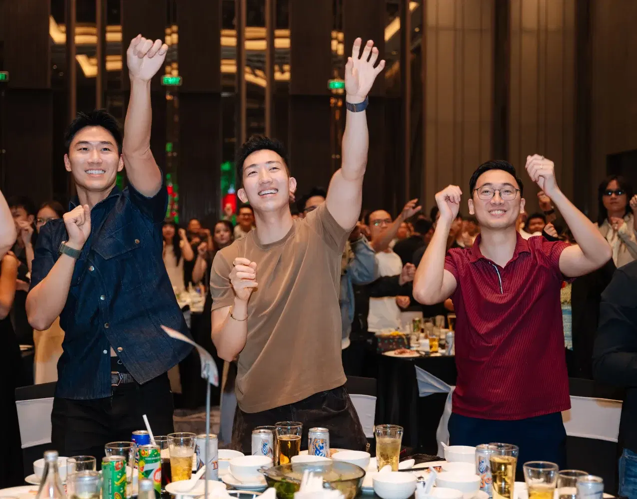 About us cultivating 5