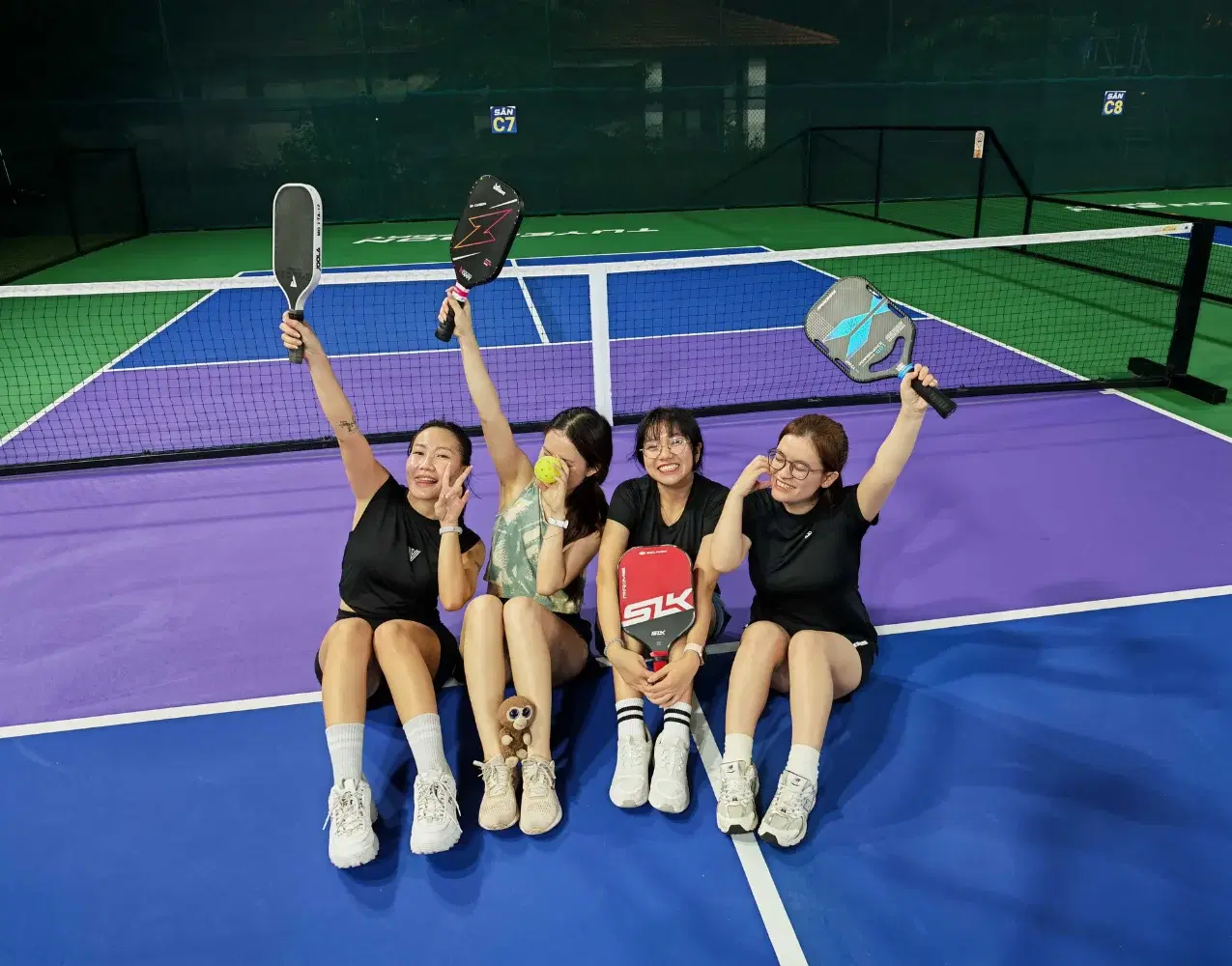 About us cultivating 6